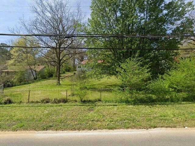 House image located at Birmingham, AL 35214