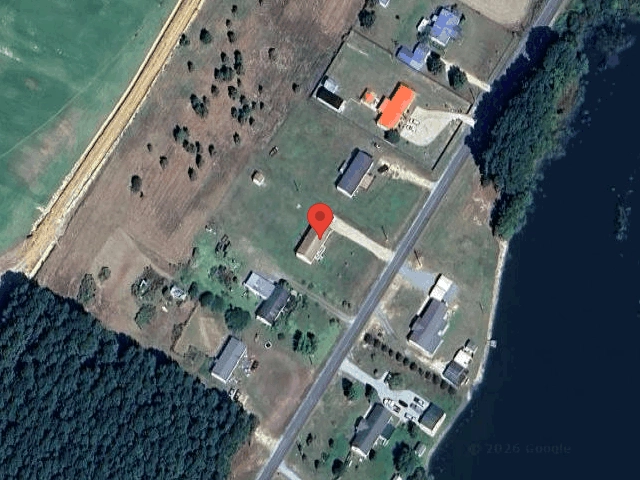 House image located at Clinton, NC 28328