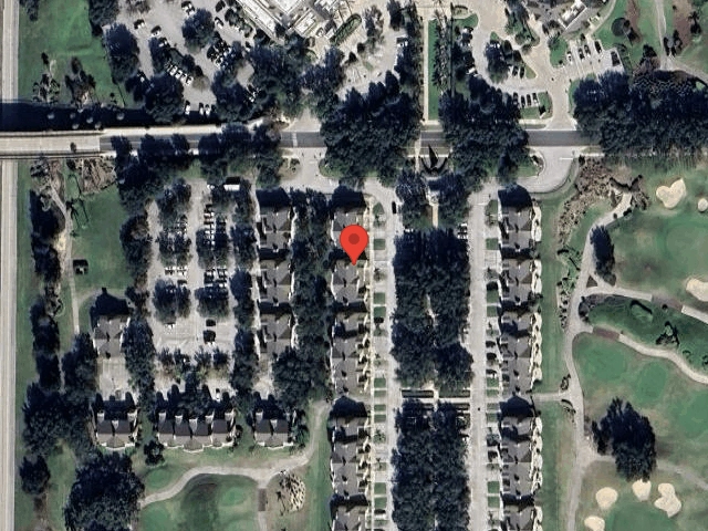 House image located at Kissimmee, FL 34747