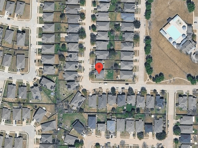 House image located at Anna, TX 75409