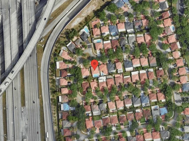 House image located at Hialeah, FL 33018