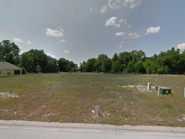 House image located at Winter Haven, FL 33881