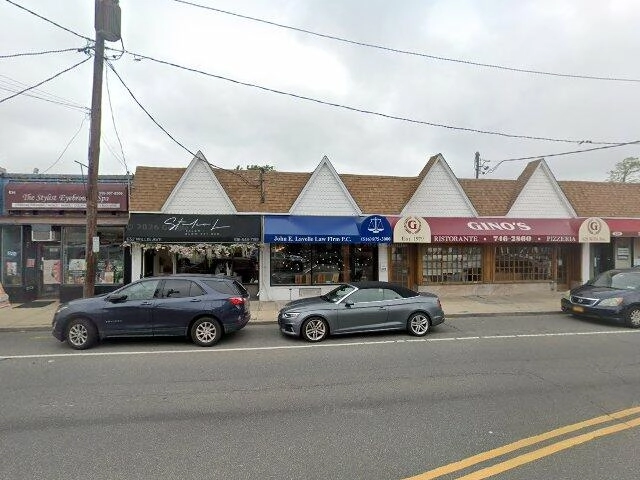 House image located at Youngstown, OH 44511