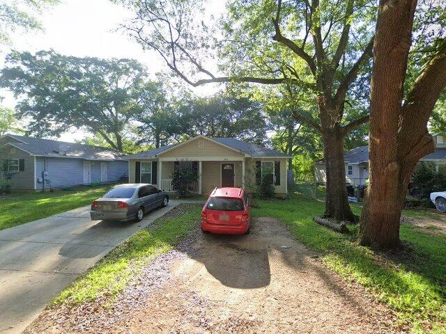 House image located at Pensacola, FL 32534