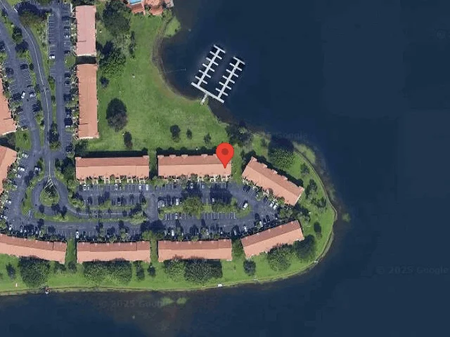 House image located at Deerfield Beach, FL 33442