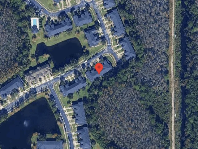 House image located at Orlando, FL 32829