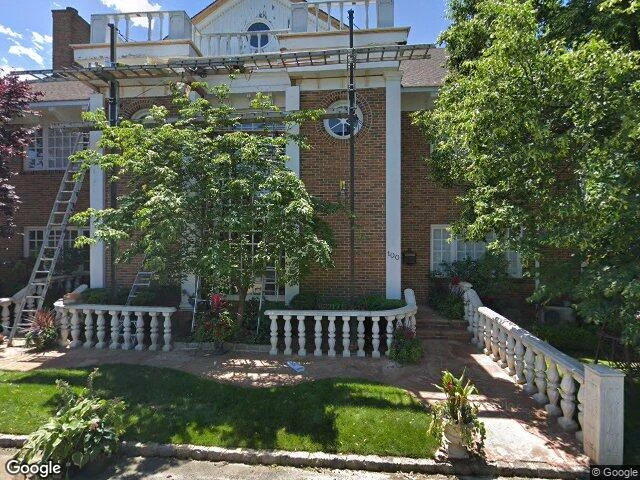 House image located at Staten Island, NY 10304