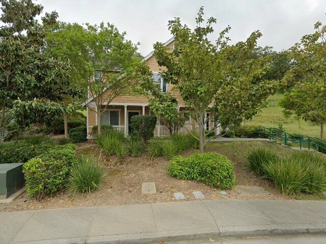 House image located at Novato, CA 94949