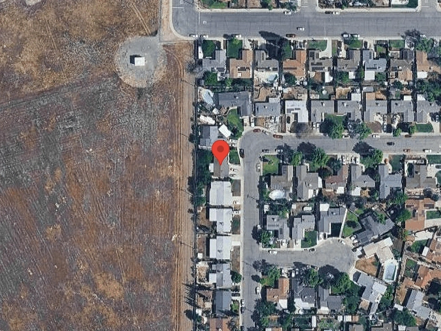 House image located at Los Banos, CA 93635