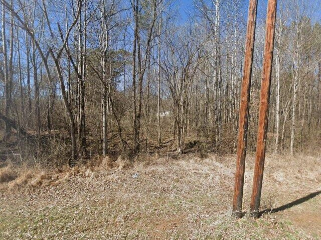 House image located at Nelson, VA 24580