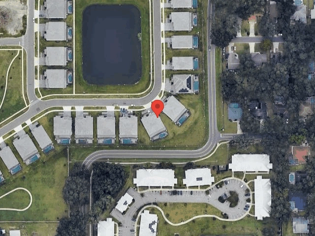 House image located at Kissimmee, FL 34746