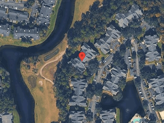 House image located at Jacksonville, FL 32224