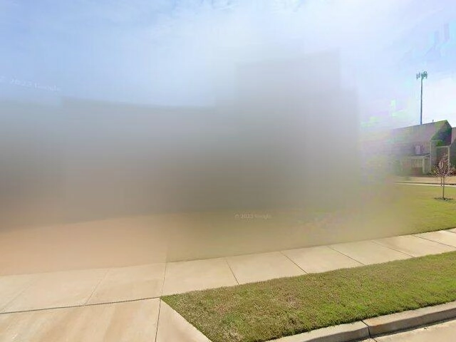 House image located at Collierville, TN 38017