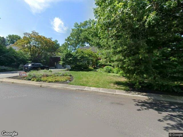 House image located at Tenafly, NJ 07670