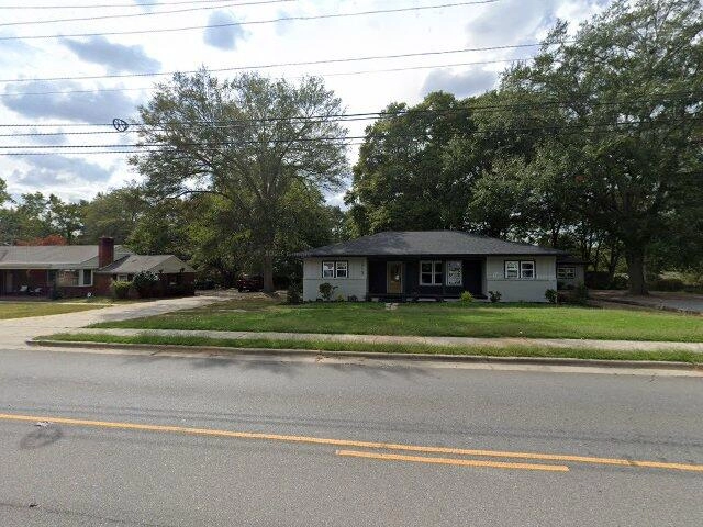 House image located at Gastonia, NC 28052