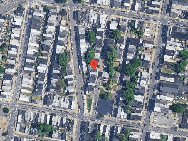 House image located at Philadelphia, PA 19140