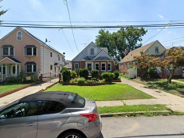 House image located at Elmont, NY 11003