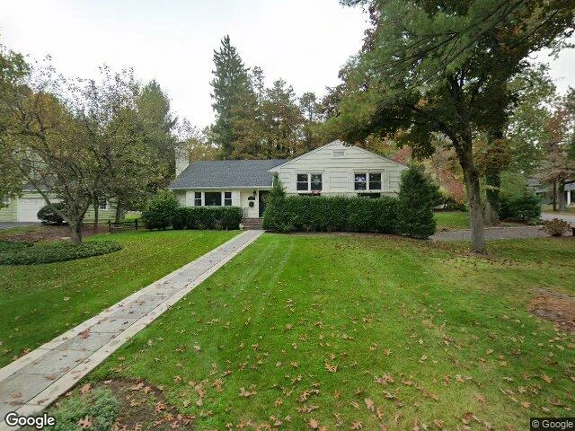 House image located at Summit, NJ 07901