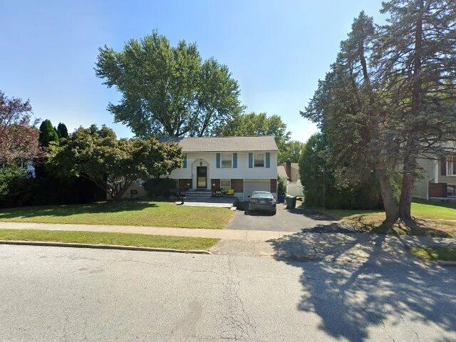 House image located at Aston, PA 19014