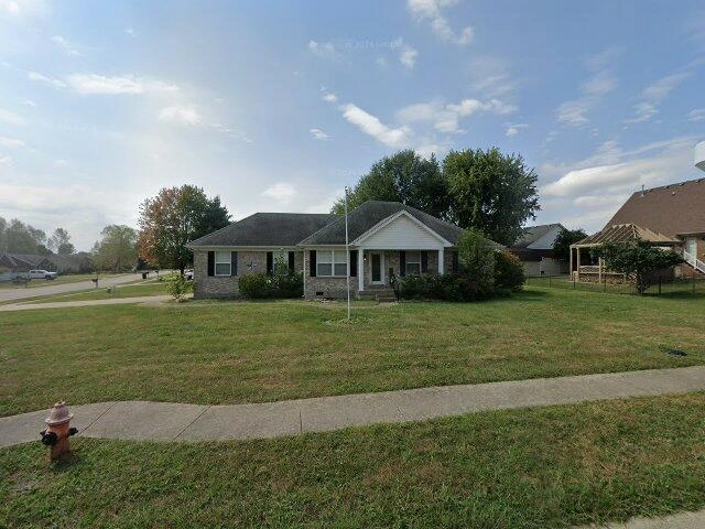 House image located at Mount Washington, KY 40047