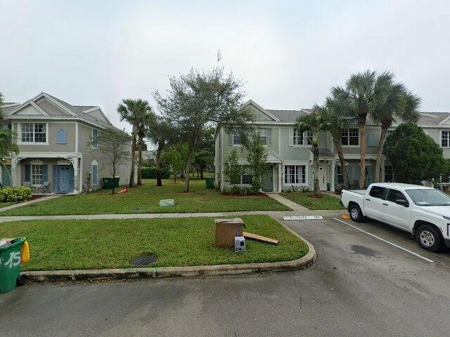 House image located at Fort Lauderdale, FL 33321
