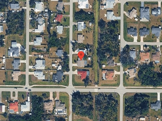 House image located at Englewood, FL 34224