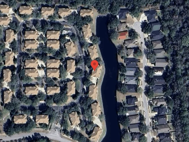 House image located at Jacksonville, FL 32225