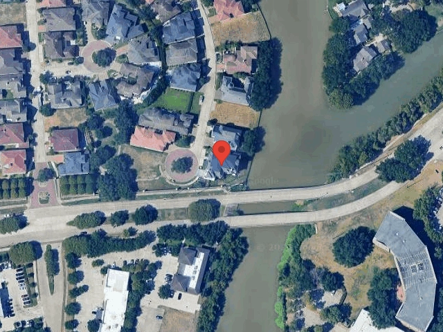 House image located at Sugar Land, TX 77478