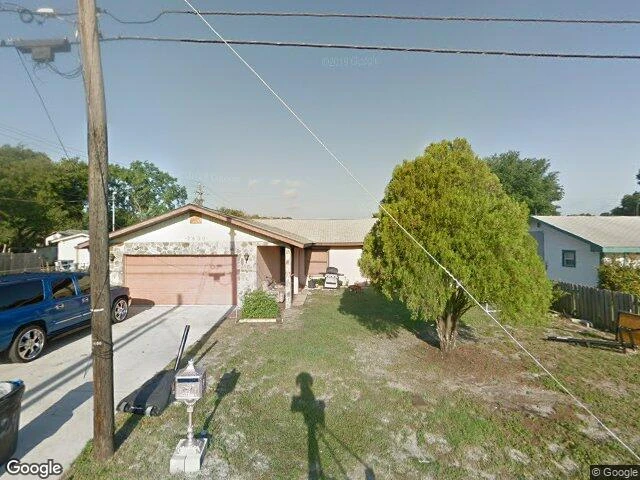 House image located at Bradenton, FL 34208