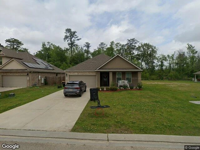 House image located at Ponchatoula, LA 70454