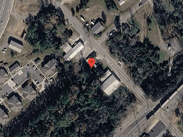 House image located at Americus, GA 31719