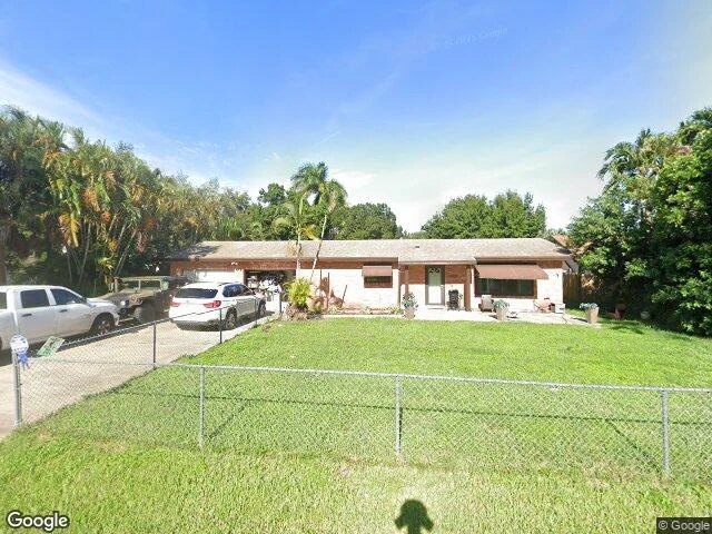 House image located at Fort Lauderdale, FL 33312