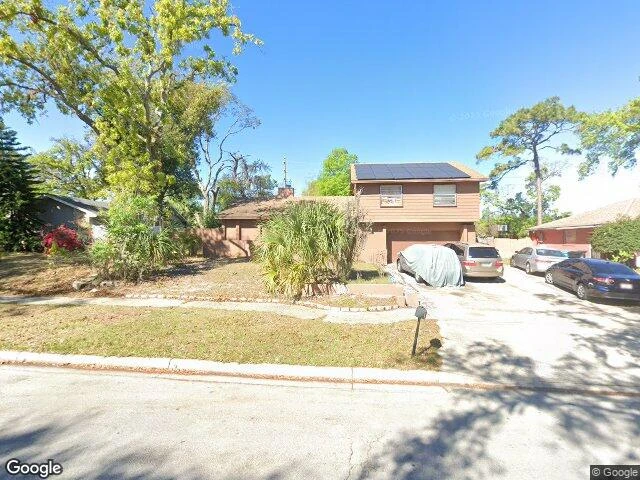 House image located at Orlando, FL 32808