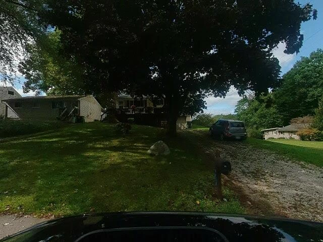 House image located at Canton, OH 44709
