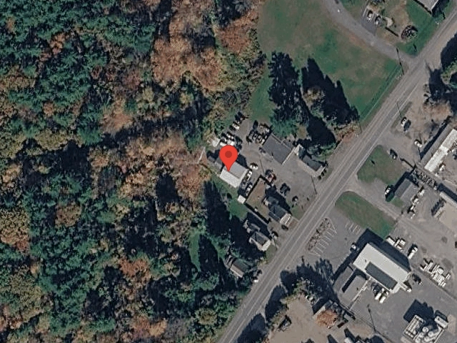 House image located at Greenfield, MA 01301