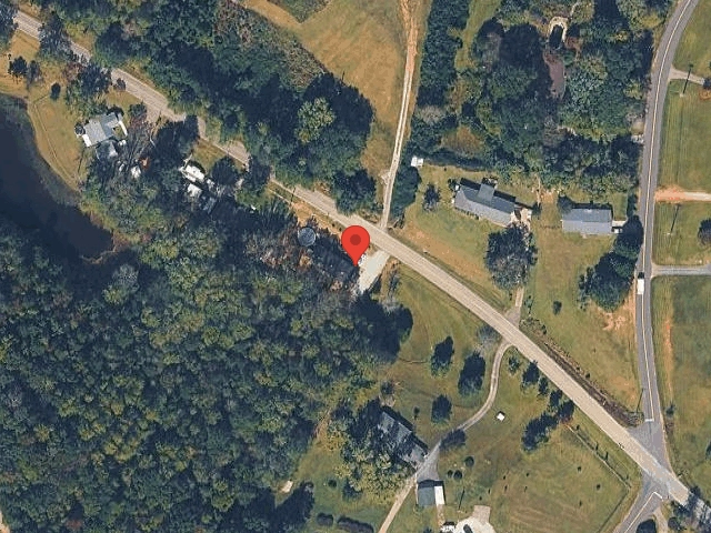 House image located at Easley, SC 29640