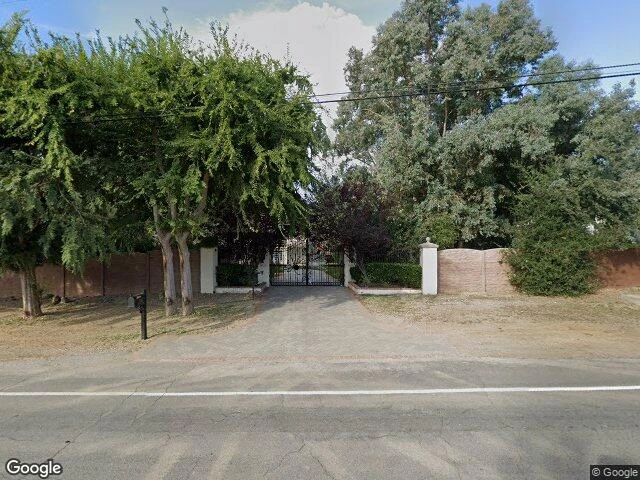 House image located at Agoura Hills, CA 91301