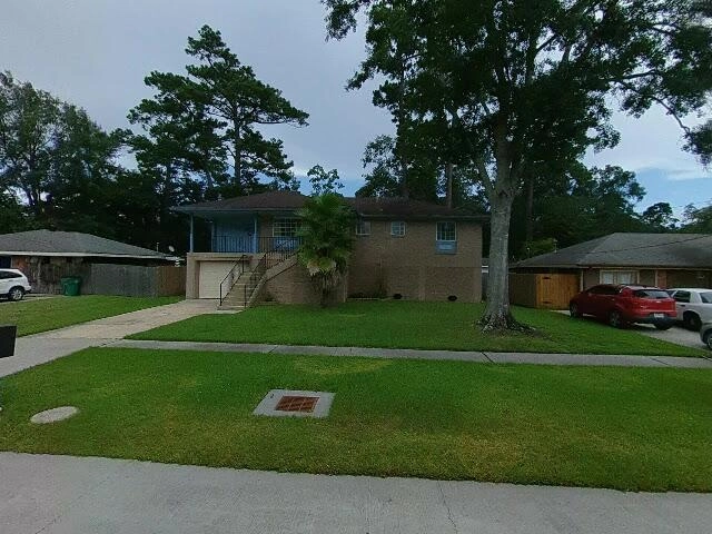 House image located at Slidell, LA 70458
