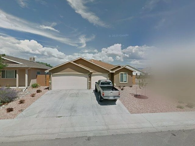 House image located at Grand Junction, CO 81504