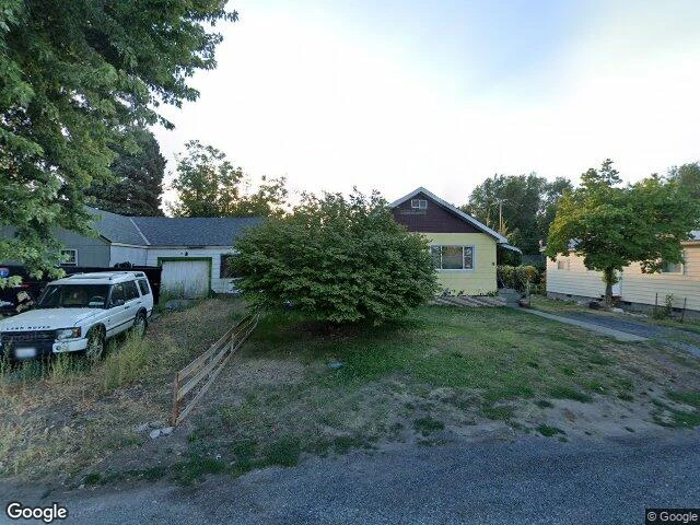 House image located at Omak, WA 98841