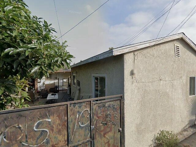 House image located at Garden City, MN 56034