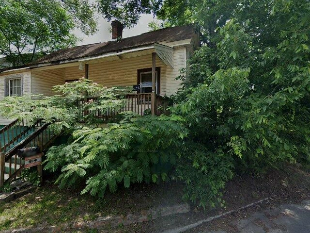 House image located at Macon, GA 31204