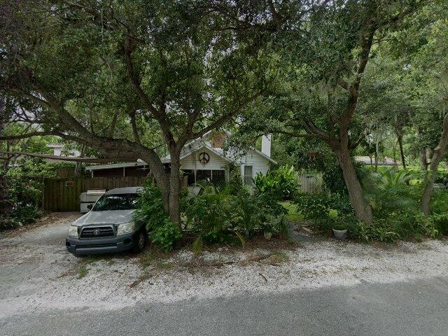 House image located at Sarasota, FL 34234