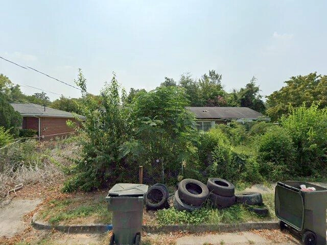 House image located at Augusta, GA 30906