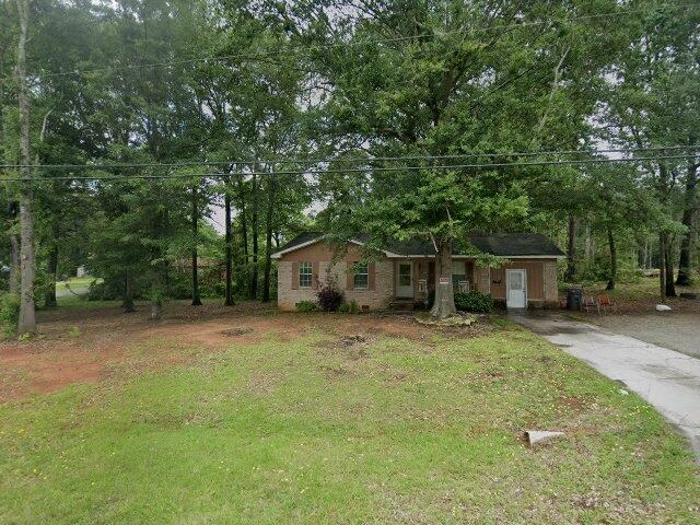 House image located at Forsyth, GA 31029