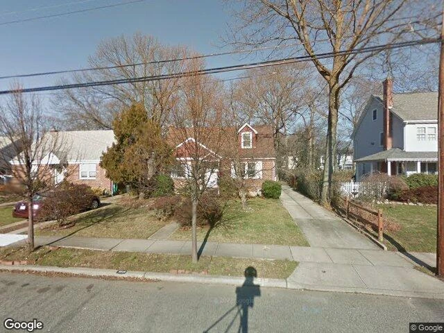 House image located at Wantagh, NY 11793