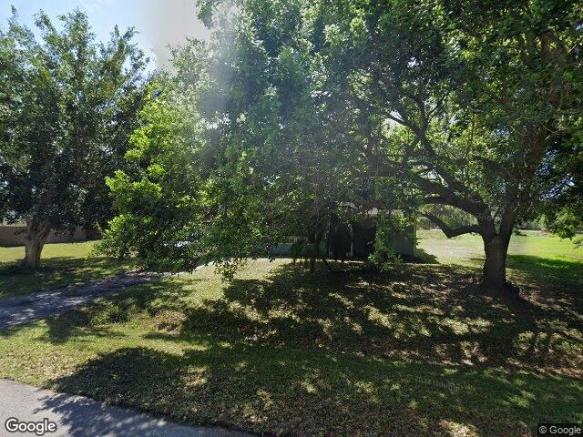 House image located at Punta Gorda, FL 33950