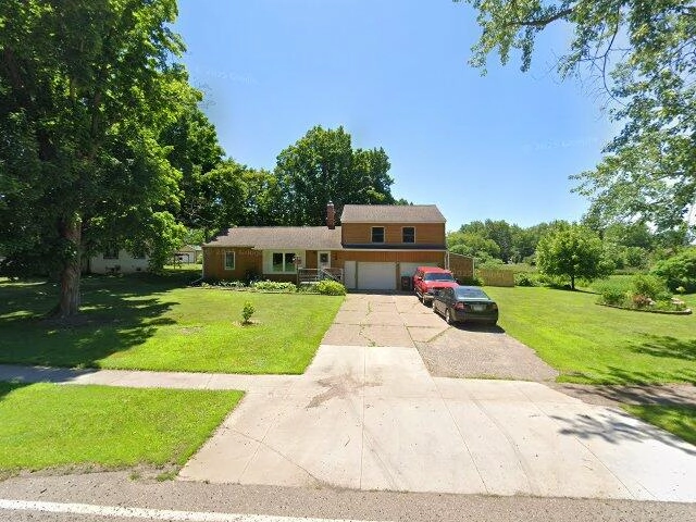 House image located at Sebeka, MN 56477