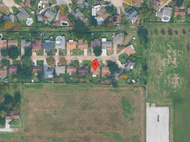 House image located at Texas City, TX 77590