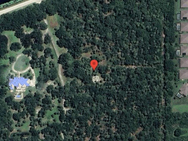 House image located at Vero Beach, FL 32966